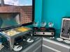 Apartamento Cupe Beach Lving Apt Frente Piscina 3 Quartos