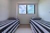 Apartamento Cupe Beach Lving Apt Frente Piscina 3 Quartos