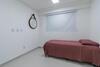 Apartamento Cupe Beach Lving Apt Frente Piscina 3 Quartos
