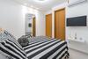 Apartamento Cupe Beach Lving Apt Frente Piscina 3 Quartos