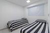 Apartamento Cupe Beach Lving Apt Frente Piscina 3 Quartos