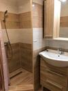 Apartamento Royal De Lux
