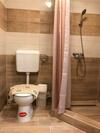 Apartamento Royal De Lux