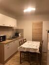 Apartamento Royal De Lux