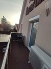 Apartamento Royal De Lux