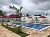 Agroturismo Casa Com Piscina Porto de Galinhas