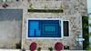 Agroturismo Casa Com Piscina Porto de Galinhas