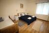 Csipkeh�z Apartmanok Hajd�szoboszl�