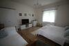 Csipkeh�z Apartmanok Hajd�szoboszl�