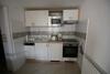 Csipkeh�z Apartmanok Hajd�szoboszl�