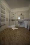 Csipkeh�z Apartmanok Hajd�szoboszl�