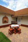 Csipkeh�z Apartmanok Hajd�szoboszl�