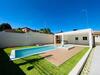 Pernambuca House