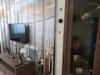 Szent Mikl�s Apartman