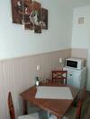 Szent Mikl�s Apartman
