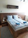 Szent Mikl�s Apartman