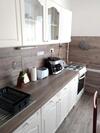 Szent Mikl�s Apartman