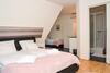 Villa Amigo Vend�gh�z