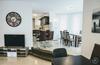 Villa Amigo Vend�gh�z
