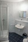 Villa Amigo Vend�gh�z