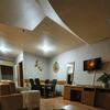 Apartamento Relax Wellness Manzard Hajd�szoboszl�