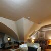 Apartamento Relax Wellness Manzard Hajd�szoboszl�
