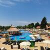 Apartamento Relax Wellness Manzard Hajd�szoboszl�
