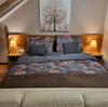 Apartamento Relax Wellness Manzard Hajd�szoboszl�