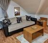 Apartamento Relax Wellness Manzard Hajd�szoboszl�