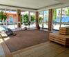 Apartamento Relax Wellness Manzard Hajd�szoboszl�
