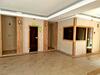 Apartamento Relax Wellness Manzard Hajd�szoboszl�