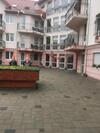 Apartamento Relax Wellness Manzard Hajd�szoboszl�