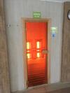 Apartamento Relax Wellness Manzard Hajd�szoboszl�