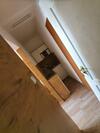 Luxory & Apartman B