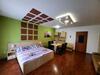 Z�ld B�ka Sport Utcai Apartman I.