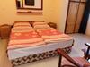 Apartamento Kast�ly