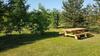 Hostal Domeikavos Vila