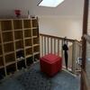 Tiesiog Hostelis