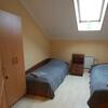 Tiesiog Hostelis