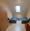 Tiesiog Hostelis