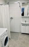 Apartamento Rusn? Island-spacious 2 Br Apt Near River