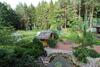 Dream Forest House Of Kaunas Reservoir