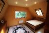 Dream Forest House Of Kaunas Reservoir