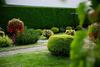 Apartamento ?vejo Kiemelis