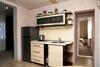 Apartamento ?vejo Kiemelis