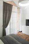 Apartamento Laurentroom Park&fountain