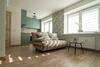 Apartamento Trumpalaik? Buto Nuoma Tel?iuose