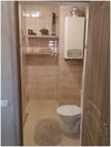 Apartamento Jaukus Butas ?iauli? Miesto Centre