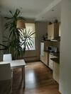 Apartamento Jaukus Butas ?iauli? Miesto Centre