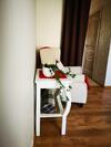 Apartamento Jaukus Butas ?iauli? Miesto Centre